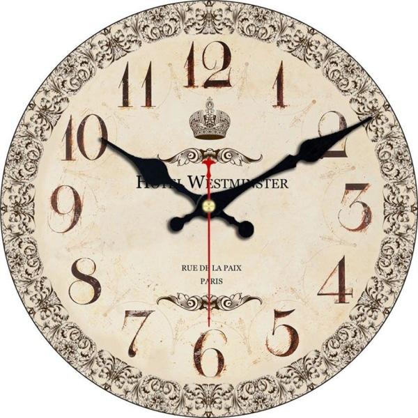 horloge-hotel-westminster horloge hotel westminster