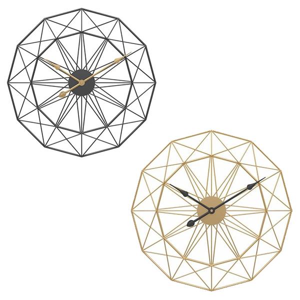 horloge-industrielle-60-cm horloge industrielle 60 cm
