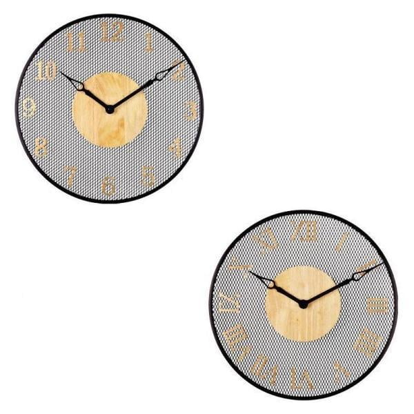 horloge-industrielle-murale_4dda3a75-2001-420b-94a4-d5cea8b94945 horloge industrielle murale