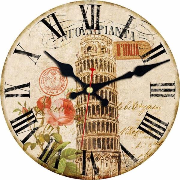 horloge-italienne-design horloge italienne design