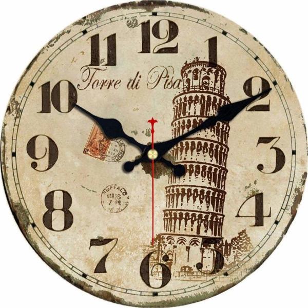 horloge-murale-italienne horloge murale italienne