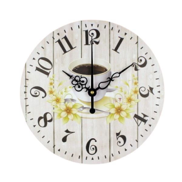 horloge-murale-tasse-cafe-1_7d53fb05-b095-41fe-858e-90e22e4fc04a horloge murale tasse café