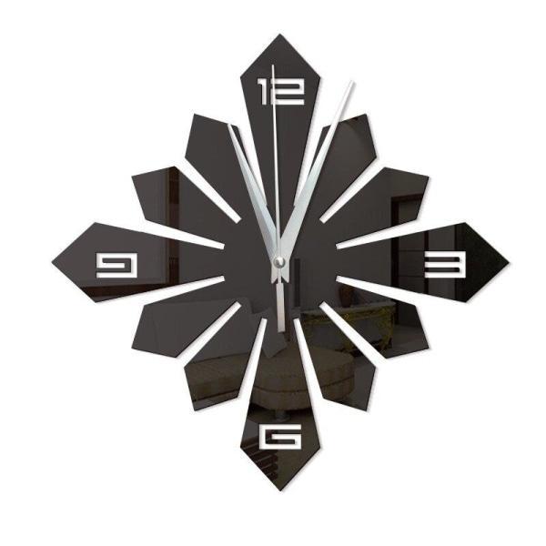 horloge-murale-vintage-40-cm-1_2c855448-d316-45fa-b4b9-736b4e53f4c2 horloge murale vintage 40 cm