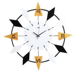 horloge originale vintage