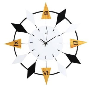 horloge originale vintage