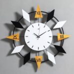 horloge originale vintage