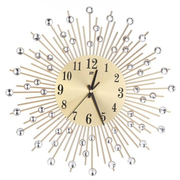 horloge-soleil-vintage_f1985335-d1a2-4a46-a8ce-8e215bfa0e8b horloge soleil vintage