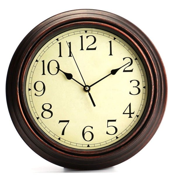 horloge-style-vintage-1_02abe610-66ad-494f-b95b-48000ee0191f horloge style vintage