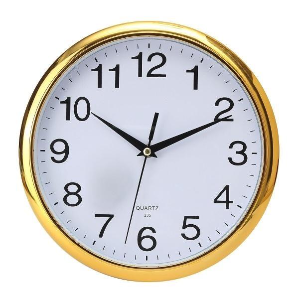 horloge-vintage-plastique-1 horloge vintage plastique