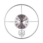 horloge vintage xl