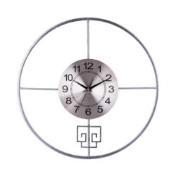 horloge vintage xl