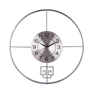 horloge vintage xl
