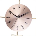 horloge vintage xl
