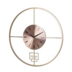 horloge vintage xl