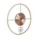 horloge vintage xl