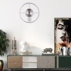 horloge vintage xl