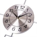 horloge vintage xl