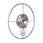 horloge vintage xl