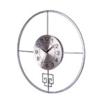 horloge vintage xl