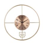 horloge vintage xl