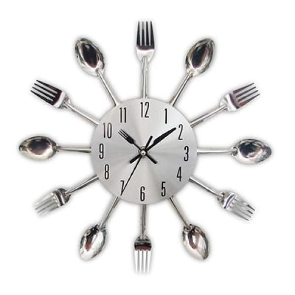 horloge_couvert horloge couvert
