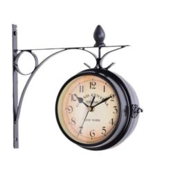 Horloge de Gare Grand Central