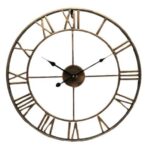 Horloge Industrielle <br> Bessemer – Image 7