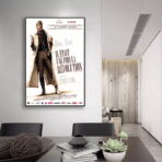 il était une fois la révolution affiche