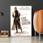il était une fois la révolution affiche