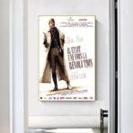 il était une fois la révolution affiche
