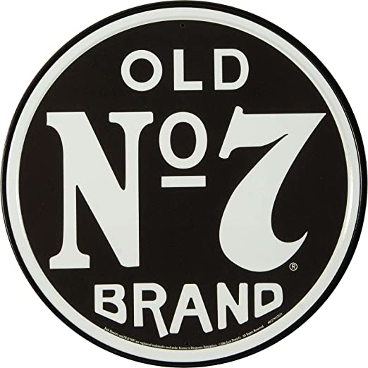 jack daniels pourquoi n7 jack daniels 7