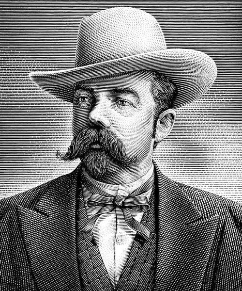 jack daniels pourquoi n7 jack daniel
