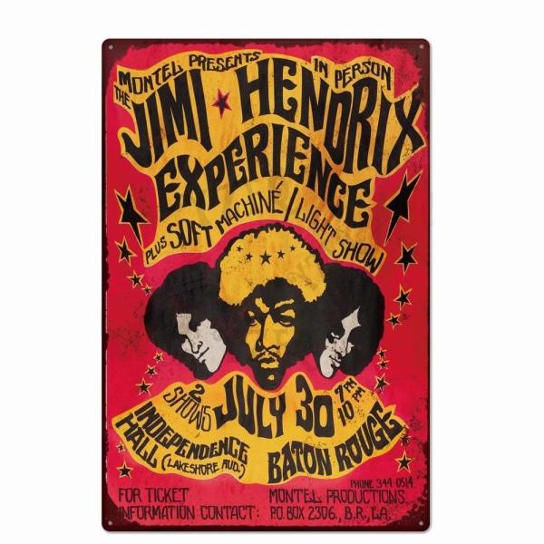 jimi-hendrix-plaque jimi hendrix plaque