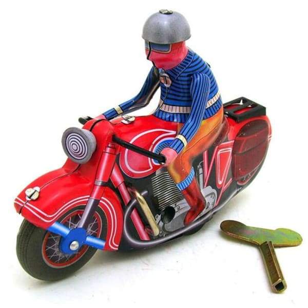 jouet-ancien-moto-en-tole-1 jouet ancien moto en tole