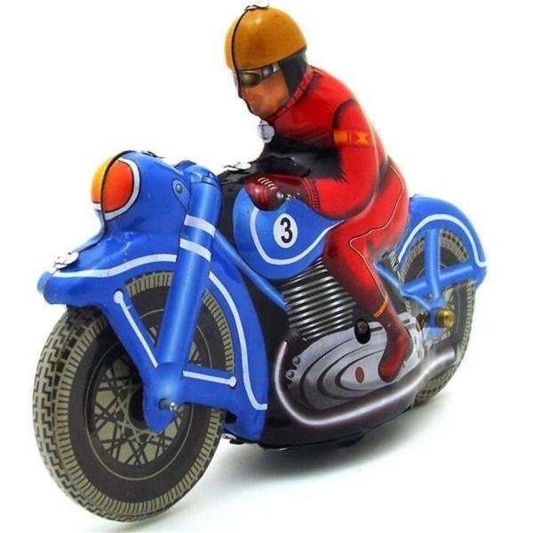 jouet-moto-metal-1 jouet moto métal