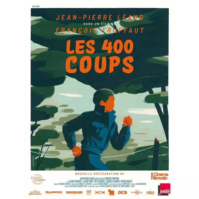 les-400-coups-affiche_3 les 400 coups affiche