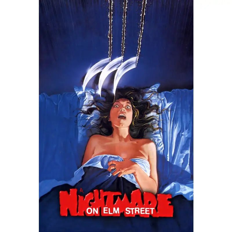 les-griffes-de-la-nuit-affiche les griffes de la nuit affiche