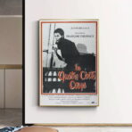 les quatre cents coups affiche