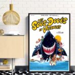les sous-doués affiche