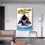 les sous-doués affiche
