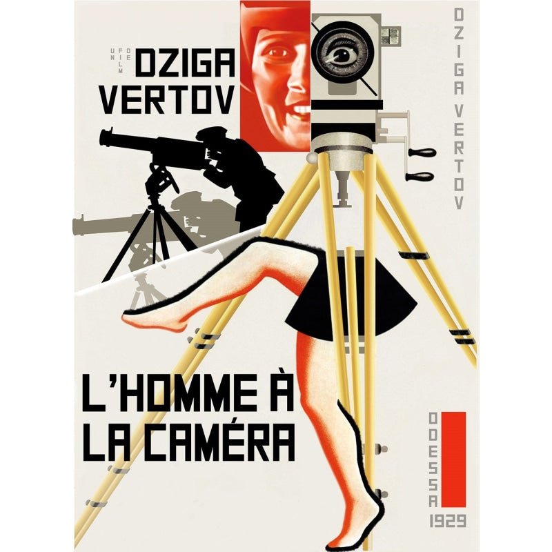 lhomme-a-la-camera-affiche_4d68ba22-b67f-40d7-84ab-18e8dd3292bc l'homme à la caméra affiche