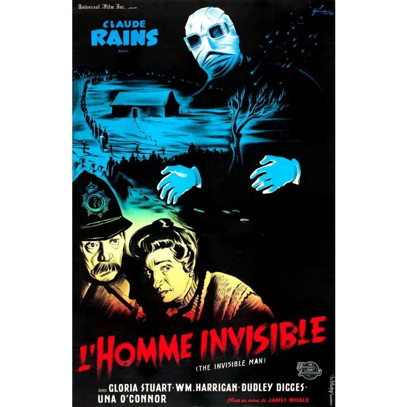 lhomme-invisible-affiche_c886797d-7522-438c-a7c9-bef5e1d18655 l homme invisible affiche