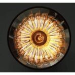 Lustre Industriel <br> Newcomen – Image 7