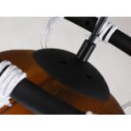 Lustre Vintage <br> Jordan – Image 6