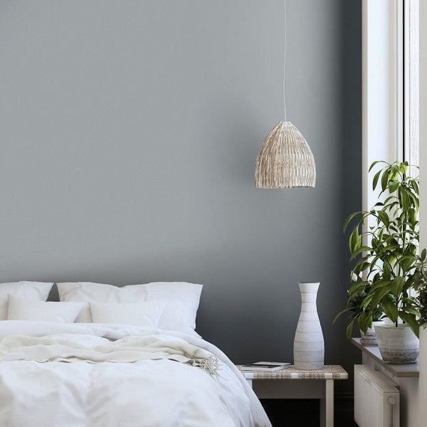 comment bien choisir son lustre lustre chevet