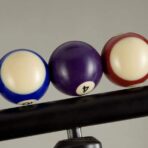 Lustre Industriel <br> Jaspers – Image 4