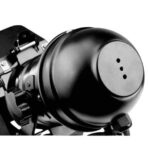 Lustre Industriel <br> Bacon – Image 5