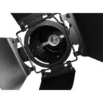 Lustre Industriel <br> Bacon – Image 7