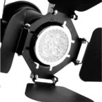 Lustre Industriel <br> Bacon – Image 8