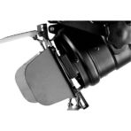 Lustre Industriel <br> Bacon – Image 9